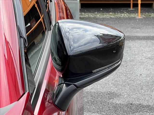 ＣＸ－６０ ２５Ｓ　Ｌパッケージ　車検整備付　パノラマルーフ　ＢＯＳＥサウンド　純正ディスプレイオーディオ＋ナビ／ＢＴ／フルセグＴＶ　３６０度ビューモニター　ワイヤレス充電　ＨＤＭＩ　パワーバックドア　レーダークルーズ（36枚目）