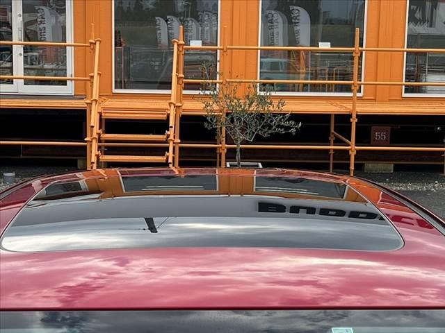 ＣＸ－６０ ２５Ｓ　Ｌパッケージ　車検整備付　パノラマルーフ　ＢＯＳＥサウンド　純正ディスプレイオーディオ＋ナビ／ＢＴ／フルセグＴＶ　３６０度ビューモニター　ワイヤレス充電　ＨＤＭＩ　パワーバックドア　レーダークルーズ（45枚目）