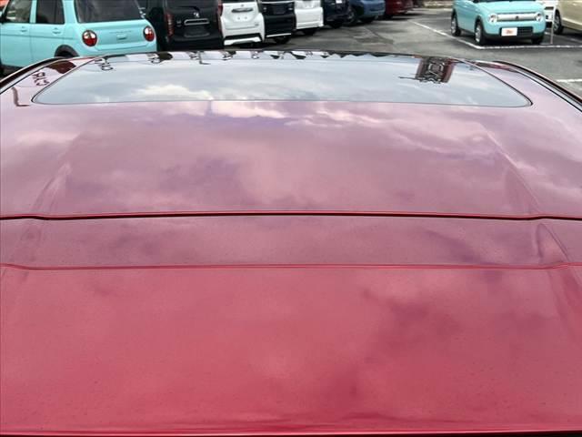 ＣＸ－６０ ２５Ｓ　Ｌパッケージ　車検整備付　パノラマルーフ　ＢＯＳＥサウンド　純正ディスプレイオーディオ＋ナビ／ＢＴ／フルセグＴＶ　３６０度ビューモニター　ワイヤレス充電　ＨＤＭＩ　パワーバックドア　レーダークルーズ（46枚目）