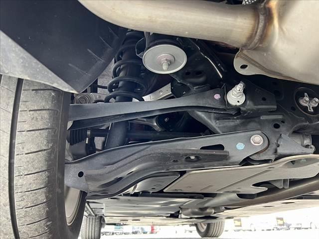 ＣＸ－６０ ２５Ｓ　Ｌパッケージ　車検整備付　パノラマルーフ　ＢＯＳＥサウンド　純正ディスプレイオーディオ＋ナビ／ＢＴ／フルセグＴＶ　３６０度ビューモニター　ワイヤレス充電　ＨＤＭＩ　パワーバックドア　レーダークルーズ（48枚目）