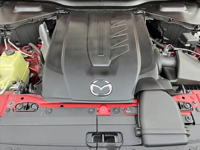 ＣＸ－６０ ２５Ｓ　Ｌパッケージ　車検整備付　パノラマルーフ　ＢＯＳＥサウンド　純正ディスプレイオーディオ＋ナビ／ＢＴ／フルセグＴＶ　３６０度ビューモニター　ワイヤレス充電　ＨＤＭＩ　パワーバックドア　レーダークルーズ（49枚目）