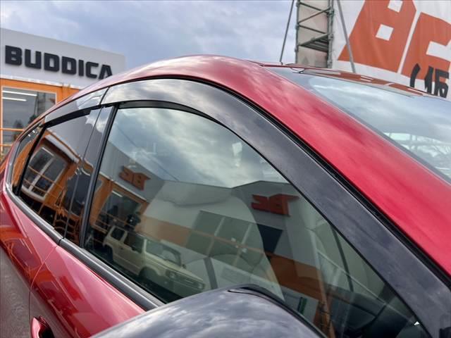 ＣＸ－６０ ２５Ｓ　Ｌパッケージ　車検整備付　パノラマルーフ　ＢＯＳＥサウンド　純正ディスプレイオーディオ＋ナビ／ＢＴ／フルセグＴＶ　３６０度ビューモニター　ワイヤレス充電　ＨＤＭＩ　パワーバックドア　レーダークルーズ（50枚目）