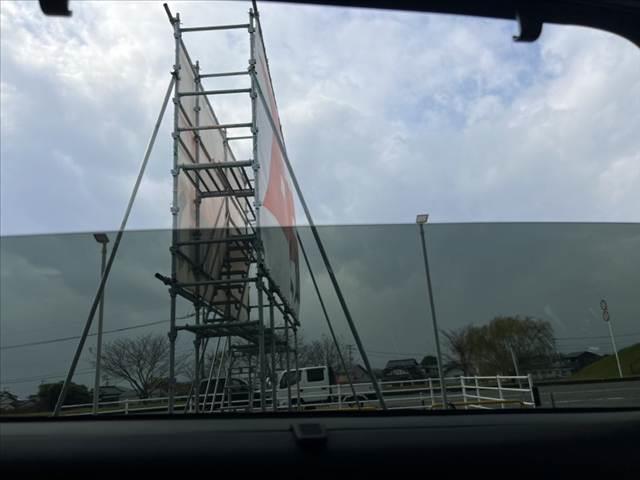 CX-8 XD Lパッケージ 禁煙 6人 純正マツダコネクトナビ 全方位 BOSEサウンドシステム 後席フリップダウンM レーダークルーズ LEDヘッド 革巻きステア ステリモ スマートキー 革シート サンシェード Pバックドア(23枚目)