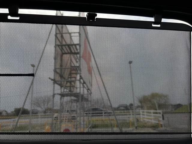 CX-8 XD Lパッケージ 禁煙 6人 純正マツダコネクトナビ 全方位 BOSEサウンドシステム 後席フリップダウンM レーダークルーズ LEDヘッド 革巻きステア ステリモ スマートキー 革シート サンシェード Pバックドア(24枚目)