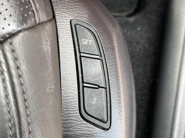 CX-8 XD Lパッケージ 禁煙 6人 純正マツダコネクトナビ 全方位 BOSEサウンドシステム 後席フリップダウンM レーダークルーズ LEDヘッド 革巻きステア ステリモ スマートキー 革シート サンシェード Pバックドア(29枚目)