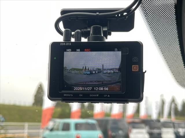 CX-8 XD Lパッケージ 禁煙 6人 純正マツダコネクトナビ 全方位 BOSEサウンドシステム 後席フリップダウンM レーダークルーズ LEDヘッド 革巻きステア ステリモ スマートキー 革シート サンシェード Pバックドア(44枚目)