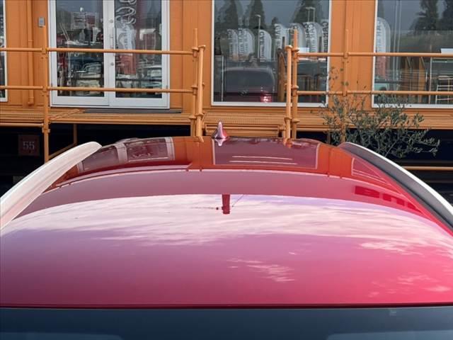 CX-8 XD Lパッケージ 禁煙 6人 純正マツダコネクトナビ 全方位 BOSEサウンドシステム 後席フリップダウンM レーダークルーズ LEDヘッド 革巻きステア ステリモ スマートキー 革シート サンシェード Pバックドア(55枚目)