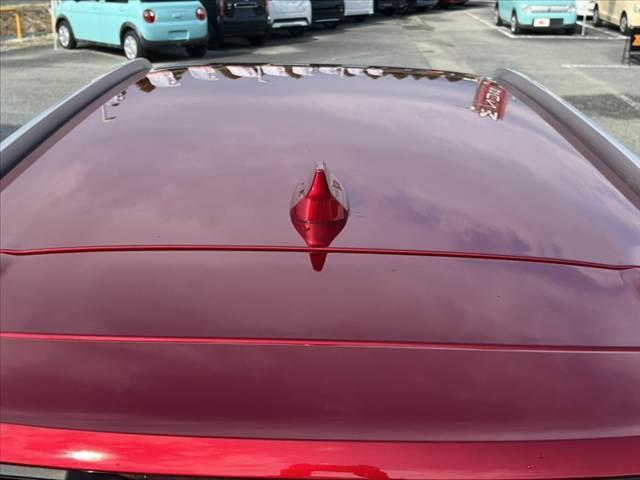 CX-8 XD Lパッケージ 禁煙 6人 純正マツダコネクトナビ 全方位 BOSEサウンドシステム 後席フリップダウンM レーダークルーズ LEDヘッド 革巻きステア ステリモ スマートキー 革シート サンシェード Pバックドア(56枚目)