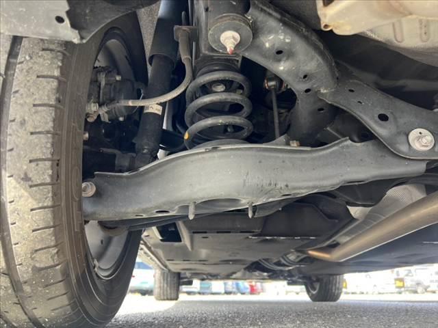 CX-8 XD Lパッケージ 禁煙 6人 純正マツダコネクトナビ 全方位 BOSEサウンドシステム 後席フリップダウンM レーダークルーズ LEDヘッド 革巻きステア ステリモ スマートキー 革シート サンシェード Pバックドア(59枚目)