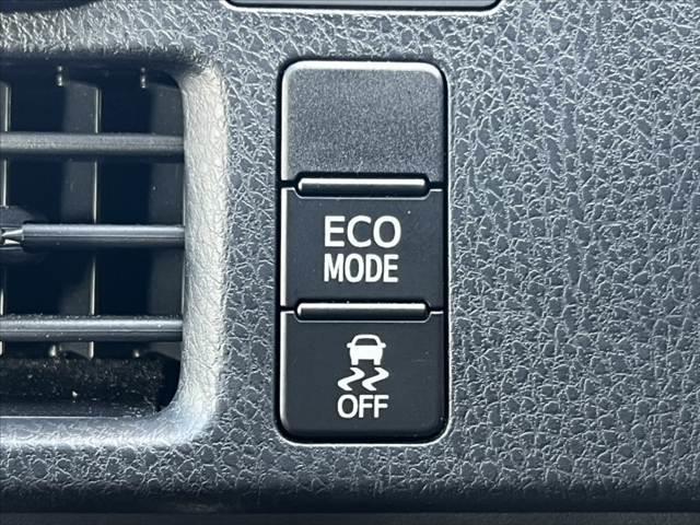 エスクァイア Gi 後期 禁煙 フリップダウンM 9インチナビ/Bluetooth バックカメラ セーフティセンス クルコン 両側電動スライドドア 合皮シート 快適温熱シート スマートキー LED 革巻きステア(39枚目)