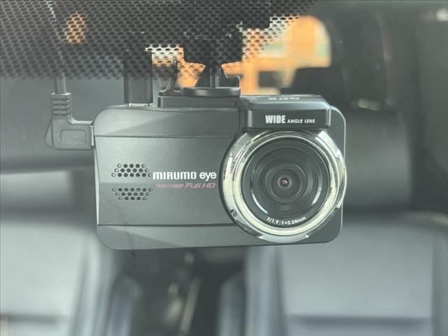 エスクァイア Gi 後期 禁煙 フリップダウンM 9インチナビ/Bluetooth バックカメラ セーフティセンス クルコン 両側電動スライドドア 合皮シート 快適温熱シート スマートキー LED 革巻きステア(47枚目)