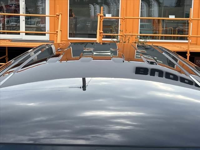 エスクァイア Gi 後期 禁煙 フリップダウンM 9インチナビ/Bluetooth バックカメラ セーフティセンス クルコン 両側電動スライドドア 合皮シート 快適温熱シート スマートキー LED 革巻きステア(58枚目)