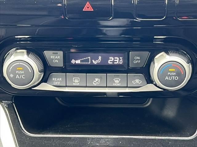 セレナ 　車検整備付　禁煙　純正フルセグナビ／Ｂｌｕｅｔｏｏｔｈ　Ｂカメラ　フリップダウンＭ　電動スライドドア　エマブレ　クルコン　電格ミラー　スマートキー　Ｐスタート　革巻きステア　アームレスト　サンシェード（35枚目）