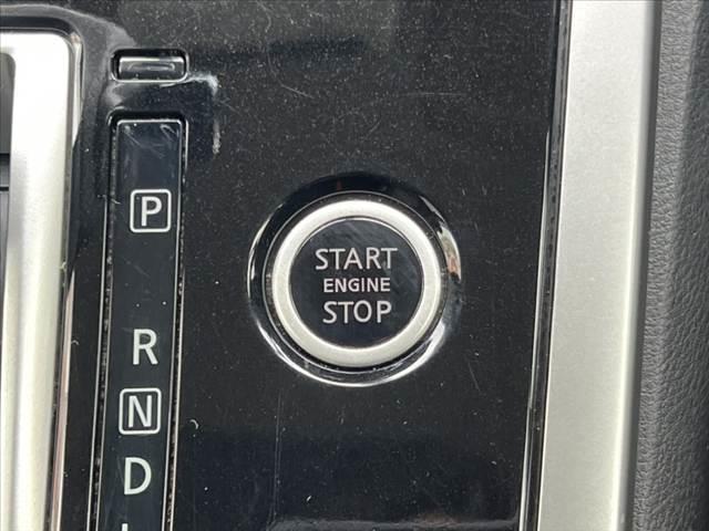 セレナ 　車検整備付　禁煙　純正フルセグナビ／Ｂｌｕｅｔｏｏｔｈ　Ｂカメラ　フリップダウンＭ　電動スライドドア　エマブレ　クルコン　電格ミラー　スマートキー　Ｐスタート　革巻きステア　アームレスト　サンシェード（37枚目）