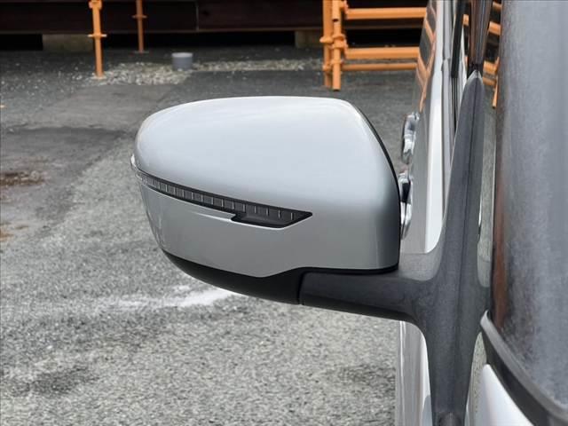 セレナ 　車検整備付　禁煙　純正フルセグナビ／Ｂｌｕｅｔｏｏｔｈ　Ｂカメラ　フリップダウンＭ　電動スライドドア　エマブレ　クルコン　電格ミラー　スマートキー　Ｐスタート　革巻きステア　アームレスト　サンシェード（47枚目）