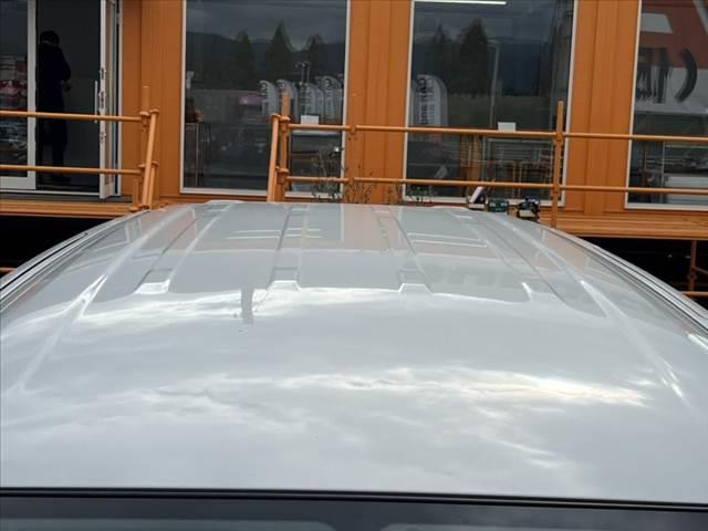 セレナ 　車検整備付　禁煙　純正フルセグナビ／Ｂｌｕｅｔｏｏｔｈ　Ｂカメラ　フリップダウンＭ　電動スライドドア　エマブレ　クルコン　電格ミラー　スマートキー　Ｐスタート　革巻きステア　アームレスト　サンシェード（57枚目）