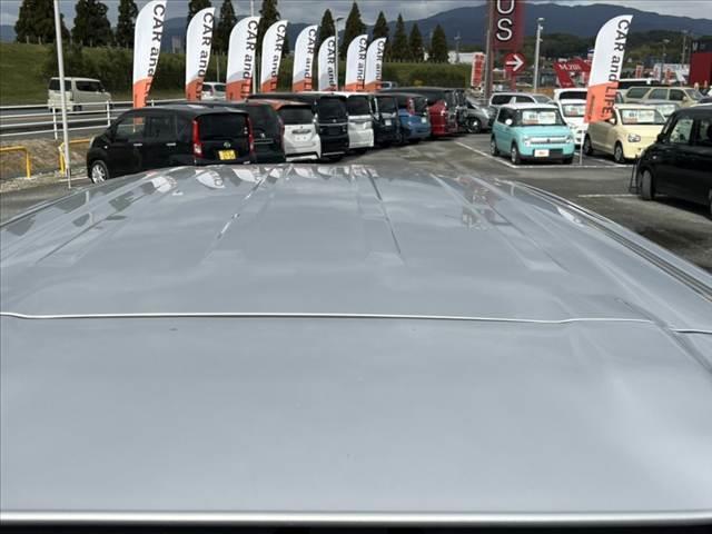 セレナ 　車検整備付　禁煙　純正フルセグナビ／Ｂｌｕｅｔｏｏｔｈ　Ｂカメラ　フリップダウンＭ　電動スライドドア　エマブレ　クルコン　電格ミラー　スマートキー　Ｐスタート　革巻きステア　アームレスト　サンシェード（58枚目）