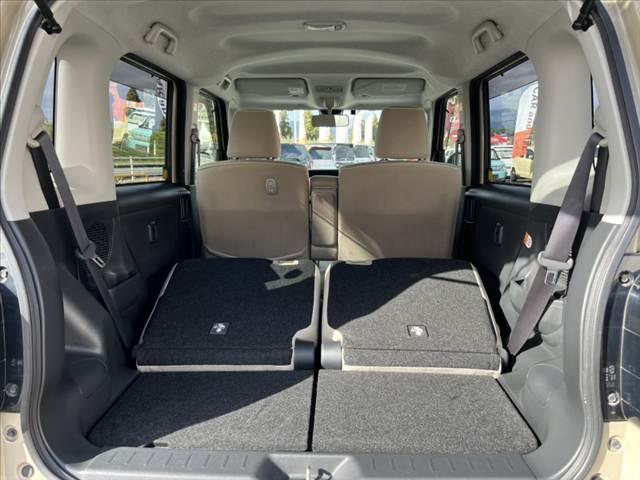 ムーヴキャンバス Xリミテッドメイクアップ SAII 禁煙 社外フルセグナビ/Bluetooth バックカメラ 両側電動スライドドア スマアシ2 車速感応式オートドアロック LEDフロントフォグ スマートキー Pスタート 誤発進抑制機能 Aストップ(21枚目)