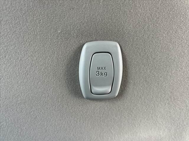 ムーヴキャンバス Xリミテッドメイクアップ SAII 禁煙 社外フルセグナビ/Bluetooth バックカメラ 両側電動スライドドア スマアシ2 車速感応式オートドアロック LEDフロントフォグ スマートキー Pスタート 誤発進抑制機能 Aストップ(23枚目)