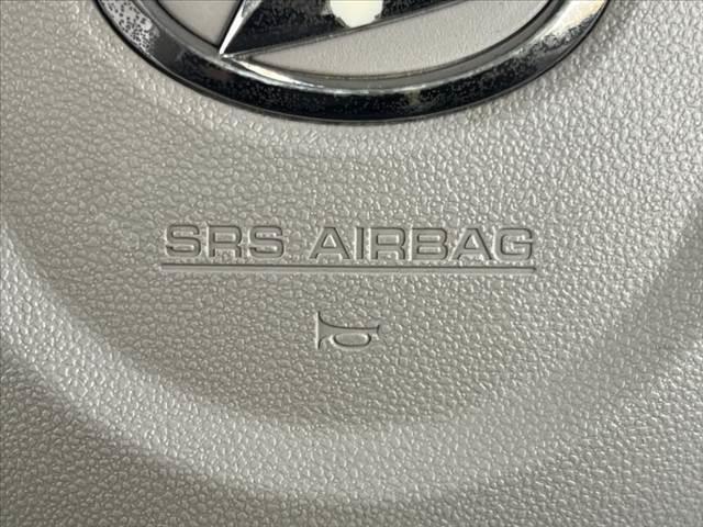 ムーヴキャンバス Xリミテッドメイクアップ SAII 禁煙 社外フルセグナビ/Bluetooth バックカメラ 両側電動スライドドア スマアシ2 車速感応式オートドアロック LEDフロントフォグ スマートキー Pスタート 誤発進抑制機能 Aストップ(38枚目)