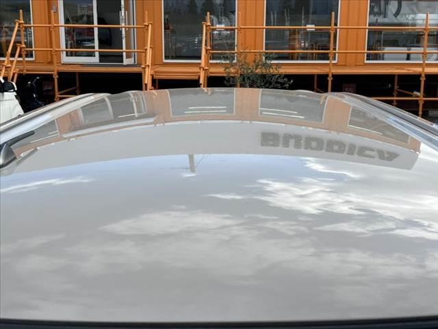 ムーヴキャンバス Xリミテッドメイクアップ SAII 禁煙 社外フルセグナビ/Bluetooth バックカメラ 両側電動スライドドア スマアシ2 車速感応式オートドアロック LEDフロントフォグ スマートキー Pスタート 誤発進抑制機能 Aストップ(53枚目)