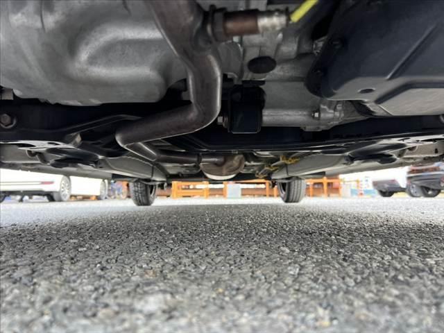 ムーヴキャンバス Xリミテッドメイクアップ SAII 禁煙 社外フルセグナビ/Bluetooth バックカメラ 両側電動スライドドア スマアシ2 車速感応式オートドアロック LEDフロントフォグ スマートキー Pスタート 誤発進抑制機能 Aストップ(55枚目)