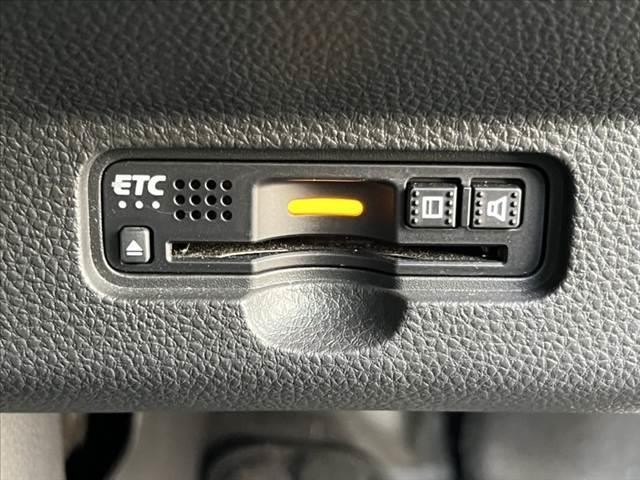 N-WGNカスタム L・ターボホンダセンシング 禁煙 リアワイドカメラ 衝突軽減ブレーキ 後方誤発進抑制 電動格納ミラー ステリモ レーダークルーズ 革巻きステア シートヒーター スマートキー Pスタート Aストップ LEDヘッド(5枚目)