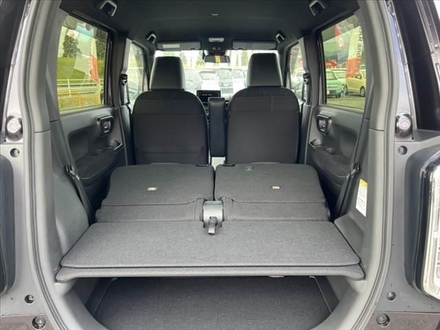 N-WGNカスタム L・ターボホンダセンシング 禁煙 リアワイドカメラ 衝突軽減ブレーキ 後方誤発進抑制 電動格納ミラー ステリモ レーダークルーズ 革巻きステア シートヒーター スマートキー Pスタート Aストップ LEDヘッド(21枚目)