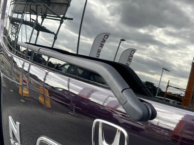 N-WGNカスタム L・ターボホンダセンシング 禁煙 リアワイドカメラ 衝突軽減ブレーキ 後方誤発進抑制 電動格納ミラー ステリモ レーダークルーズ 革巻きステア シートヒーター スマートキー Pスタート Aストップ LEDヘッド(23枚目)