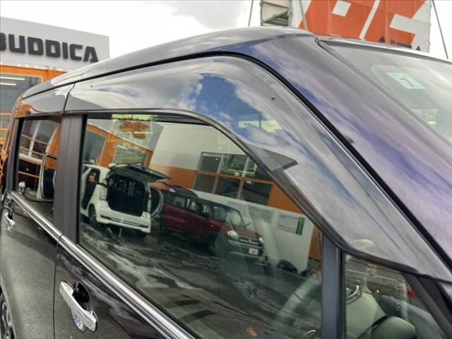 N-WGNカスタム L・ターボホンダセンシング 禁煙 リアワイドカメラ 衝突軽減ブレーキ 後方誤発進抑制 電動格納ミラー ステリモ レーダークルーズ 革巻きステア シートヒーター スマートキー Pスタート Aストップ LEDヘッド(24枚目)