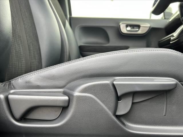 N-WGNカスタム L・ターボホンダセンシング 禁煙 リアワイドカメラ 衝突軽減ブレーキ 後方誤発進抑制 電動格納ミラー ステリモ レーダークルーズ 革巻きステア シートヒーター スマートキー Pスタート Aストップ LEDヘッド(25枚目)