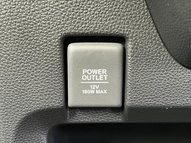 N-WGNカスタム L・ターボホンダセンシング 禁煙 リアワイドカメラ 衝突軽減ブレーキ 後方誤発進抑制 電動格納ミラー ステリモ レーダークルーズ 革巻きステア シートヒーター スマートキー Pスタート Aストップ LEDヘッド(33枚目)