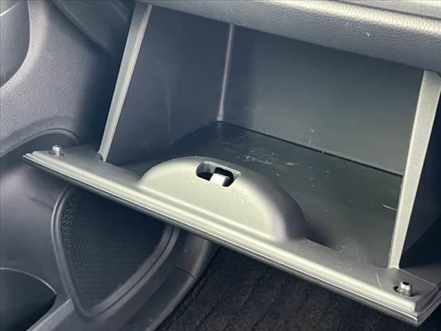 N-WGNカスタム L・ターボホンダセンシング 禁煙 リアワイドカメラ 衝突軽減ブレーキ 後方誤発進抑制 電動格納ミラー ステリモ レーダークルーズ 革巻きステア シートヒーター スマートキー Pスタート Aストップ LEDヘッド(35枚目)