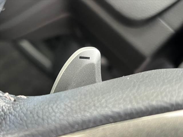 N-WGNカスタム L・ターボホンダセンシング 禁煙 リアワイドカメラ 衝突軽減ブレーキ 後方誤発進抑制 電動格納ミラー ステリモ レーダークルーズ 革巻きステア シートヒーター スマートキー Pスタート Aストップ LEDヘッド(40枚目)