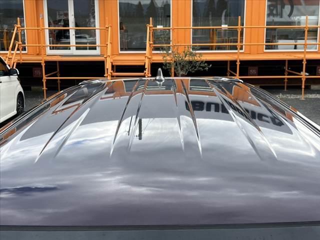 N-WGNカスタム L・ターボホンダセンシング 禁煙 リアワイドカメラ 衝突軽減ブレーキ 後方誤発進抑制 電動格納ミラー ステリモ レーダークルーズ 革巻きステア シートヒーター スマートキー Pスタート Aストップ LEDヘッド(52枚目)