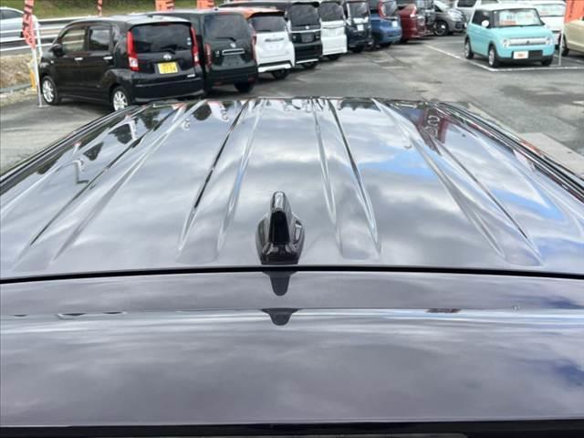 N-WGNカスタム L・ターボホンダセンシング 禁煙 リアワイドカメラ 衝突軽減ブレーキ 後方誤発進抑制 電動格納ミラー ステリモ レーダークルーズ 革巻きステア シートヒーター スマートキー Pスタート Aストップ LEDヘッド(53枚目)