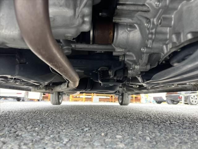 N-WGNカスタム L・ターボホンダセンシング 禁煙 リアワイドカメラ 衝突軽減ブレーキ 後方誤発進抑制 電動格納ミラー ステリモ レーダークルーズ 革巻きステア シートヒーター スマートキー Pスタート Aストップ LEDヘッド(54枚目)