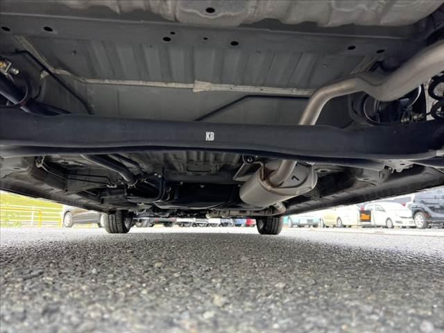 N-WGNカスタム L・ターボホンダセンシング 禁煙 リアワイドカメラ 衝突軽減ブレーキ 後方誤発進抑制 電動格納ミラー ステリモ レーダークルーズ 革巻きステア シートヒーター スマートキー Pスタート Aストップ LEDヘッド(55枚目)