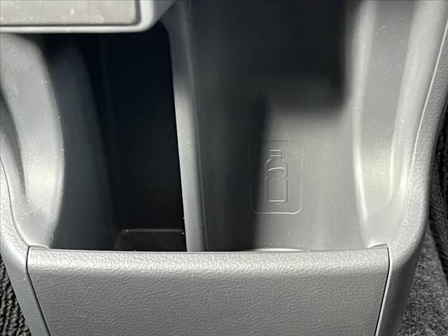 ハスラー Ｇ　後期　車検志整備付　ツートン　レーダーブレーキＳ　スマートキー　Ｐスタート　シートヒーター　オーディオ　アイドリングストップ　電格ミラー　シートリフター　チルトステアリング　セキュリティアラーム（24枚目）