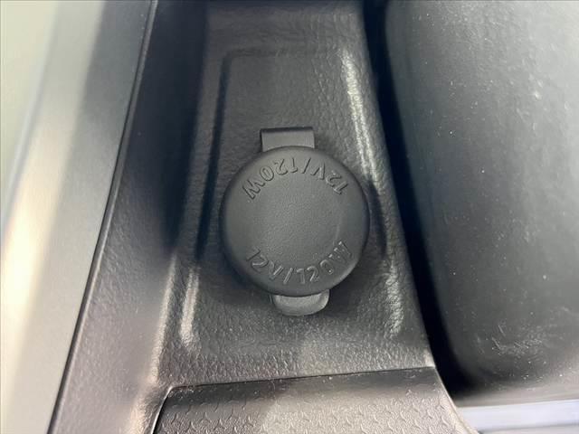 ハスラー Ｇ　後期　車検志整備付　ツートン　レーダーブレーキＳ　スマートキー　Ｐスタート　シートヒーター　オーディオ　アイドリングストップ　電格ミラー　シートリフター　チルトステアリング　セキュリティアラーム（25枚目）