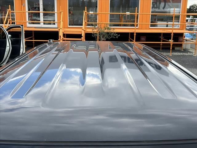 ハスラー Ｇ　後期　車検志整備付　ツートン　レーダーブレーキＳ　スマートキー　Ｐスタート　シートヒーター　オーディオ　アイドリングストップ　電格ミラー　シートリフター　チルトステアリング　セキュリティアラーム（46枚目）