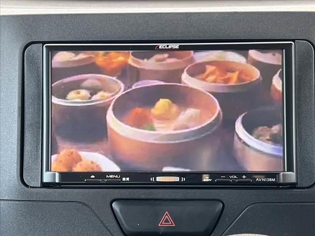 タント Ｌ　車検整備付　後期　社外ナビ／地デジ　バックモニター　アイドリングストップ　ＥＴＣ　電格ミラー　両側スライドドア　プライバシーガラス　横滑り防止機能　ヘッドライトレベライザー　アクセサリーソケット（22枚目）