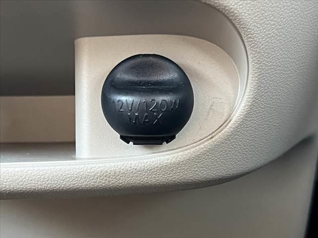 タント Ｌ　車検整備付　後期　社外ナビ／地デジ　バックモニター　アイドリングストップ　ＥＴＣ　電格ミラー　両側スライドドア　プライバシーガラス　横滑り防止機能　ヘッドライトレベライザー　アクセサリーソケット（24枚目）