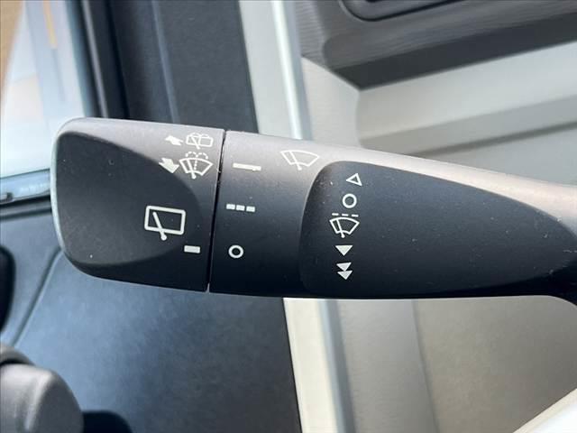 タント Ｌ　車検整備付　後期　社外ナビ／地デジ　バックモニター　アイドリングストップ　ＥＴＣ　電格ミラー　両側スライドドア　プライバシーガラス　横滑り防止機能　ヘッドライトレベライザー　アクセサリーソケット（25枚目）