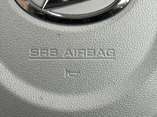 タント Ｌ　車検整備付　後期　社外ナビ／地デジ　バックモニター　アイドリングストップ　ＥＴＣ　電格ミラー　両側スライドドア　プライバシーガラス　横滑り防止機能　ヘッドライトレベライザー　アクセサリーソケット（26枚目）