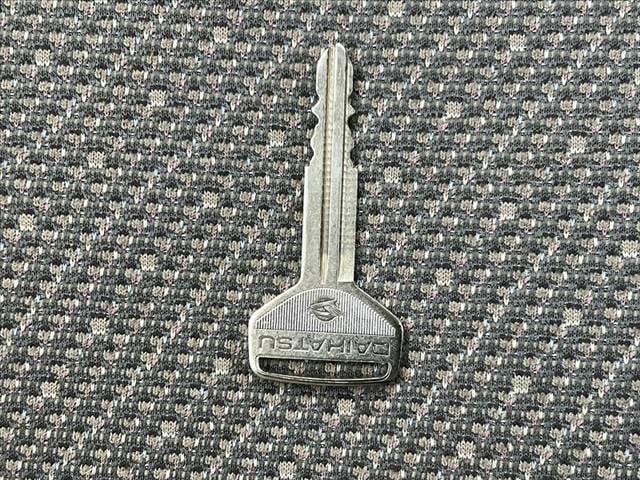 タント Ｌ　車検整備付　後期　社外ナビ／地デジ　バックモニター　アイドリングストップ　ＥＴＣ　電格ミラー　両側スライドドア　プライバシーガラス　横滑り防止機能　ヘッドライトレベライザー　アクセサリーソケット（27枚目）