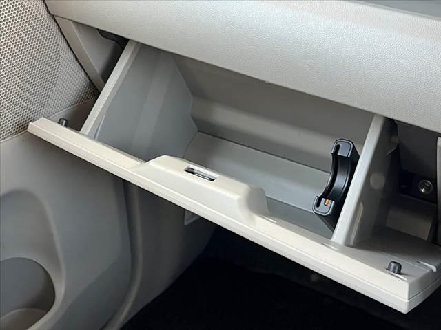 タント Ｌ　車検整備付　後期　社外ナビ／地デジ　バックモニター　アイドリングストップ　ＥＴＣ　電格ミラー　両側スライドドア　プライバシーガラス　横滑り防止機能　ヘッドライトレベライザー　アクセサリーソケット（28枚目）