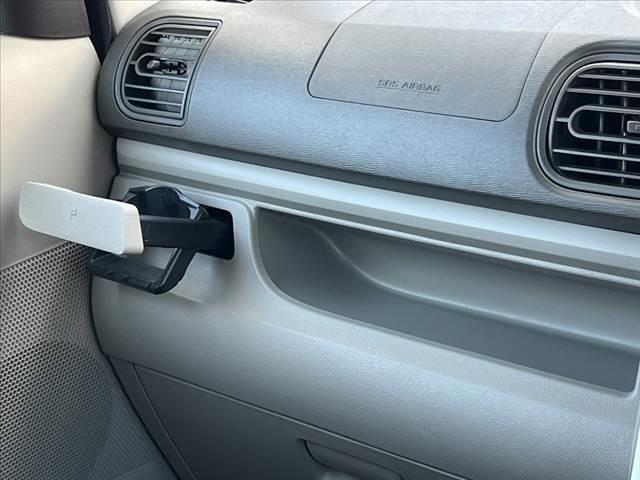 タント Ｌ　車検整備付　後期　社外ナビ／地デジ　バックモニター　アイドリングストップ　ＥＴＣ　電格ミラー　両側スライドドア　プライバシーガラス　横滑り防止機能　ヘッドライトレベライザー　アクセサリーソケット（30枚目）