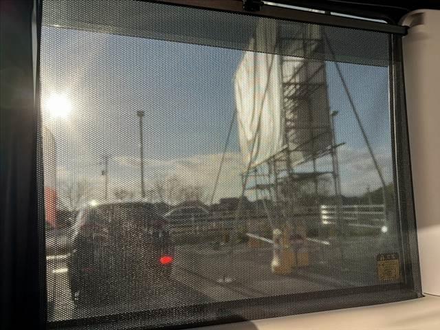 タント Ｌ　車検整備付　後期　社外ナビ／地デジ　バックモニター　アイドリングストップ　ＥＴＣ　電格ミラー　両側スライドドア　プライバシーガラス　横滑り防止機能　ヘッドライトレベライザー　アクセサリーソケット（32枚目）