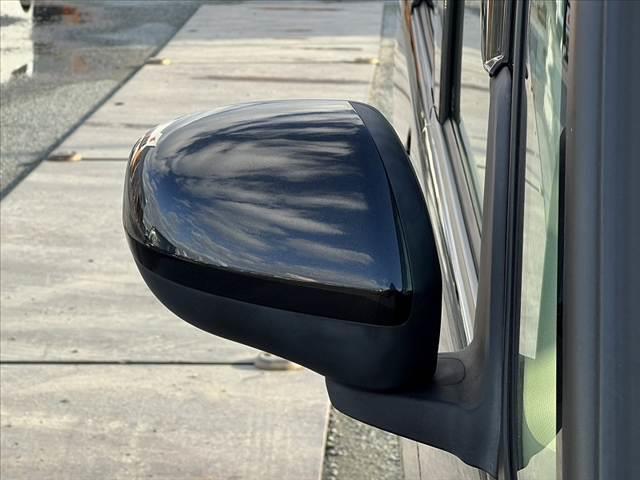 タント Ｌ　車検整備付　後期　社外ナビ／地デジ　バックモニター　アイドリングストップ　ＥＴＣ　電格ミラー　両側スライドドア　プライバシーガラス　横滑り防止機能　ヘッドライトレベライザー　アクセサリーソケット（35枚目）